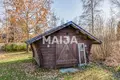 2 bedroom house 87 m² Raahe, Finland