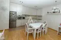 Appartement 2 chambres 70 m² Podgorica, Monténégro