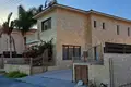 3 bedroom house 250 m² in Pyla, Cyprus