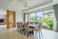 Villa de 4 habitaciones 650 m² Phuket, Tailandia