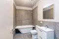 2 bedroom apartment 70 m² Riga, Latvia