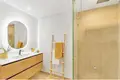 3 bedroom apartment  Estepona, Spain