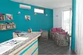 Apartment  Byala, Bulgaria