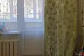Квартира 2 комнаты 49 м² Энергетиков, Беларусь
