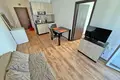 Apartamento 40 m² Sunny Beach Resort, Bulgaria