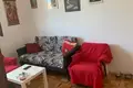 Maison 4 chambres 86 m² Pecurice, Monténégro