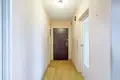 3 room apartment 59 m² Skeczniew, Poland