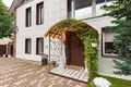 Haus 428 m² Minsk, Belarus