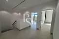 Townhouse 2 bedrooms 175 m² Sharjah Emirate, UAE