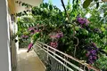 5 bedroom house 300 m² Tivat, Montenegro