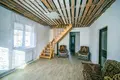 House 97 m² Litvienski sielski Saviet, Belarus