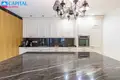 Дом 205 м² Мажейкяй, Литва