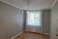 Mieszkanie 3 pokoi 61 m² Gatchinskoe gorodskoe poselenie, Rosja