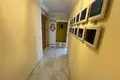 Mieszkanie 3 pokoi 115 m² Alanya, Turcja