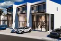 Casa 4 habitaciones 229 m² Agios Sergios, Chipre del Norte