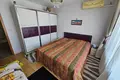 2 bedroom apartment 107 m² Elenite Resort, Bulgaria