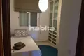 Квартира 4 комнаты 92 м² Фуэнхирола, Испания