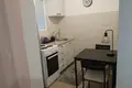 Apartamento 1 habitación 34 m² en Budva, Montenegro