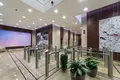 Office 1 739 m² in Central Administrative Okrug, Russia