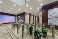 Oficina 468 m² en Distrito Administrativo Central, Rusia