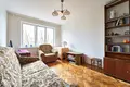 3 room apartment 72 m² Minsk, Belarus