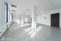 Büro 10 zimmer 340 m² in Minsk, Belarus