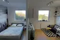 Appartement 2 chambres 30 m² en Dantzig, Pologne