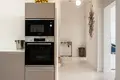 5-Schlafzimmer-Villa 346 m² Montenegro, Montenegro