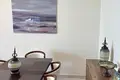 Apartamento 2 habitaciones 94 m² Chipre, Chipre