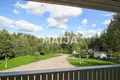 Дом 5 комнат 174 м² Киркконумми, Финляндия