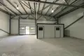 Propiedad comercial 2 habitaciones 300 m² en Jelgava, Letonia