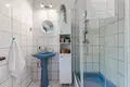 Maison 270 m² Vratislavie, Pologne