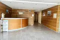 Wohnung 1 Schlafzimmer 59 m² Nessebar, Bulgarien