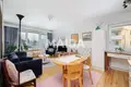 Wohnung 2 zimmer 54 m² Oulun seutukunta, Finnland