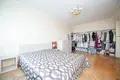 2 room apartment 48 m² Minsk, Belarus