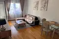 Apartamento 2 habitaciones 48 m² Budva, Montenegro