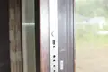 Дом 228 м² Раковский сельский Совет, Беларусь