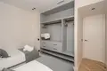 Apartamento 3 habitaciones  Área metropolitana de Madrid y Corredor del Henares, España