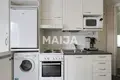 1 room apartment 20 m² Helsinki sub-region, Finland