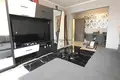 2 room apartment 53 m² Tatabanyai jaras, Hungary