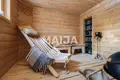 4 bedroom house 153 m² Sipoo, Finland