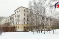 2 room apartment 59 m² Minsk, Belarus