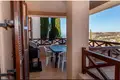 Haus 3 Schlafzimmer 161 m² Tsada, Zypern