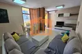 3 room apartment 108 m² in Bashkia Durres, Albania