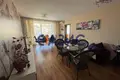 Mieszkanie 3 pokoi 100 m² Rawda, Bułgaria