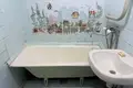Appartement 3 chambres 65 m² Minsk, Bélarus