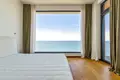 3 bedroom apartment 152 m² Rijeka-Rezevici, Montenegro