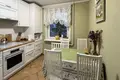 Appartement 3 chambres 64 m² Minsk, Bélarus