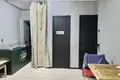Propiedad comercial 34 m² en Odesa, Ucrania