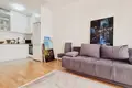 Apartamento 1 habitacion 42 m² Budva, Montenegro